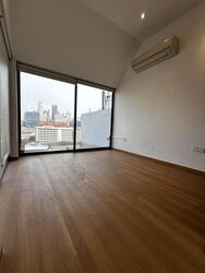 Vivace (D9), Apartment #619539831